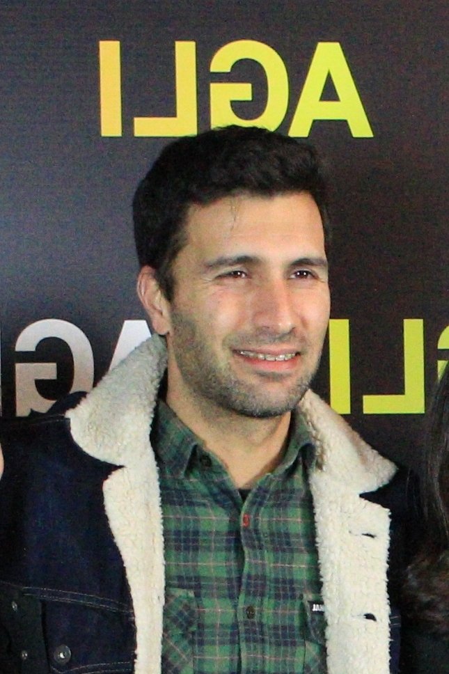 Photo Jorge Pelicano