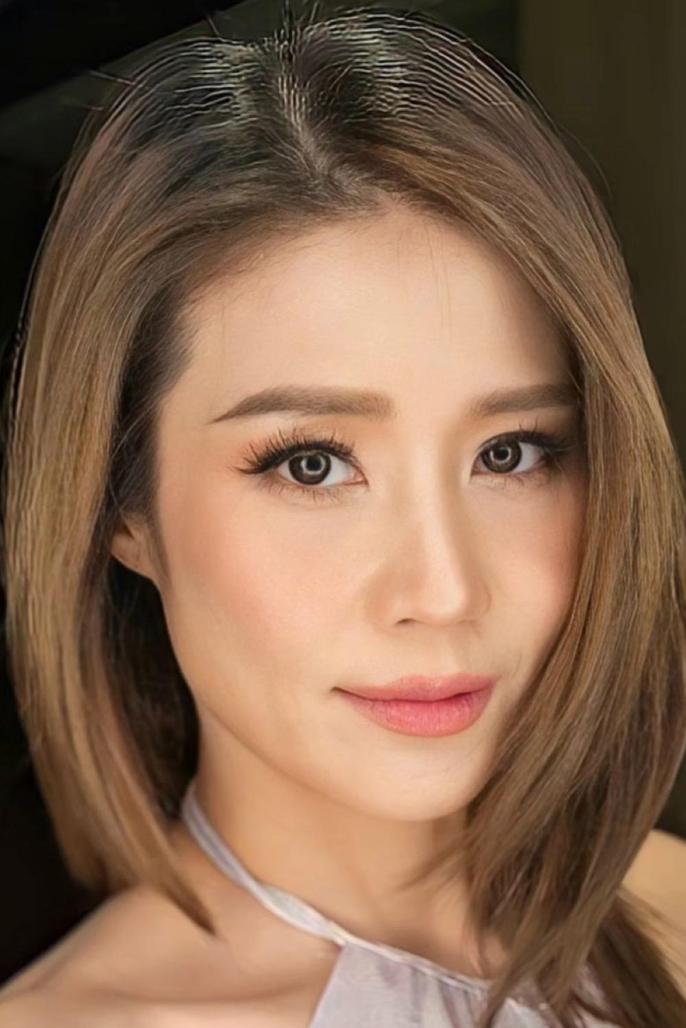 Photo Kornpassorn Ratanameathanont
