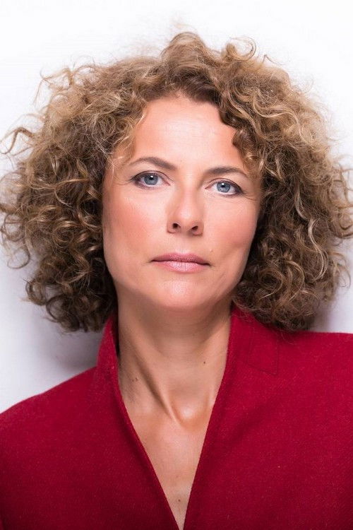 Photo Linda Cerabolini