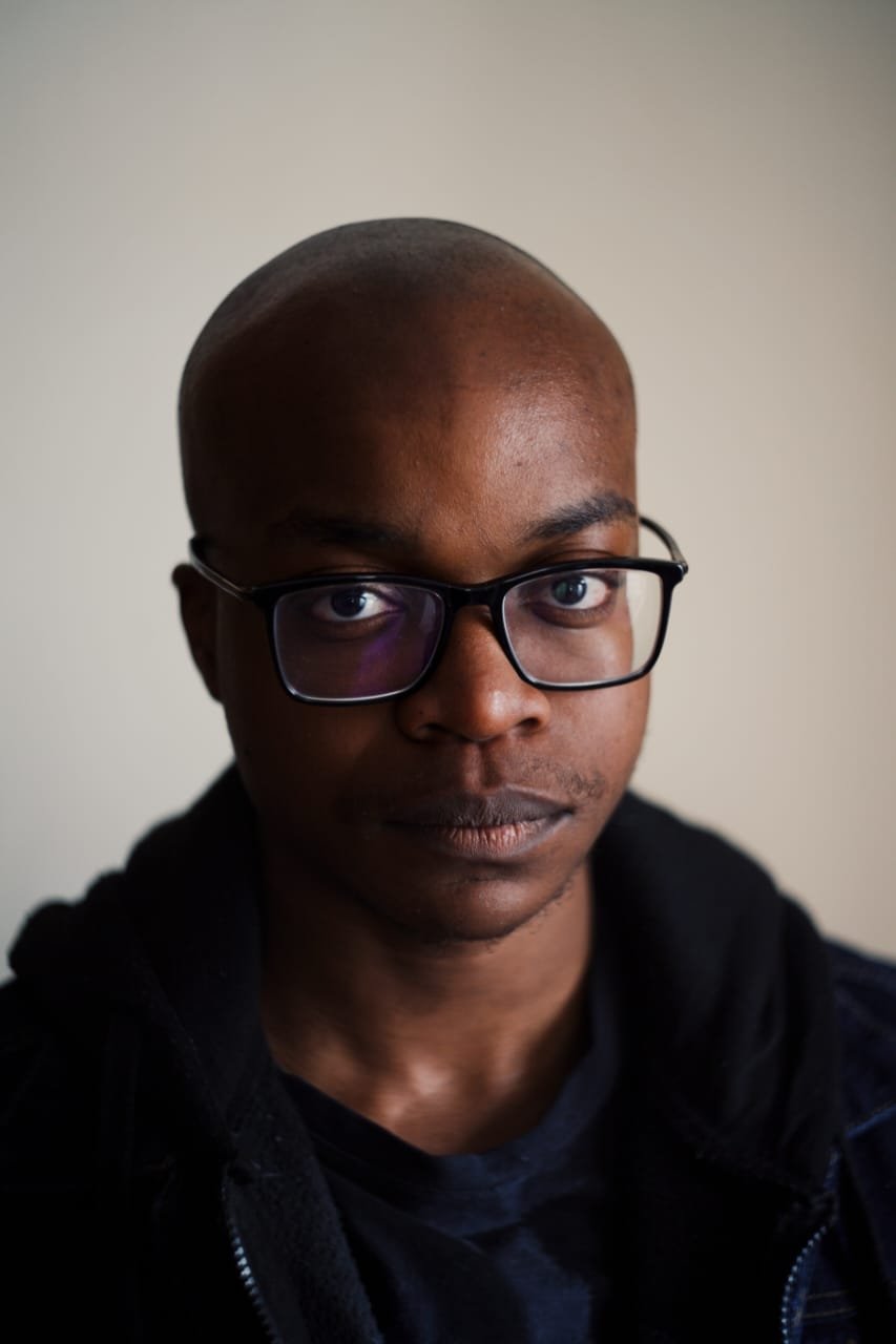 Photo Micah Pirikisi