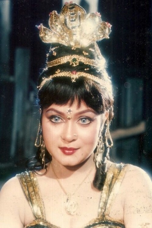 Photo Poonam Dasgupta