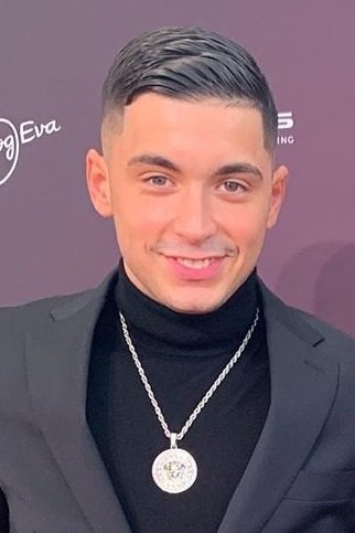 Photo Serhat Yildirim