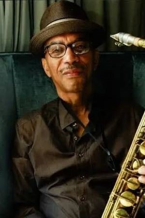 Photo Vincent Henry