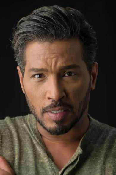 Photo Abdulla Saeed Bin Haider