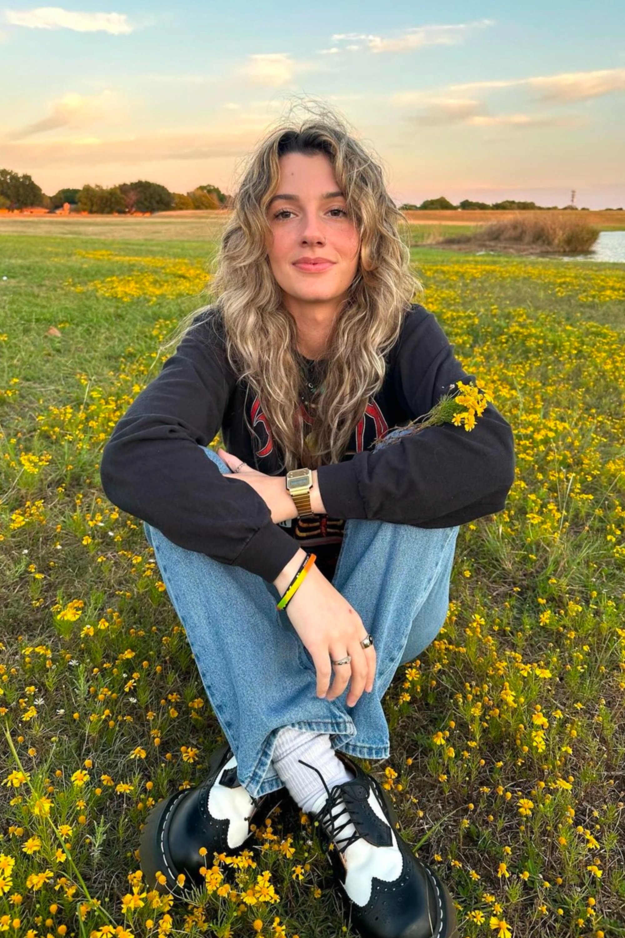 Photo Alexa Makowsky
