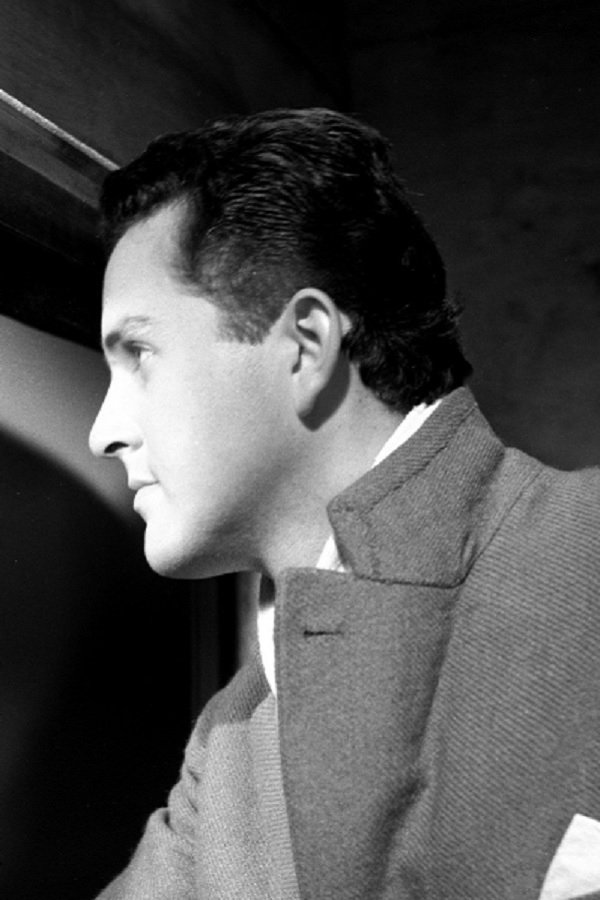 Photo Andrzej Ropski