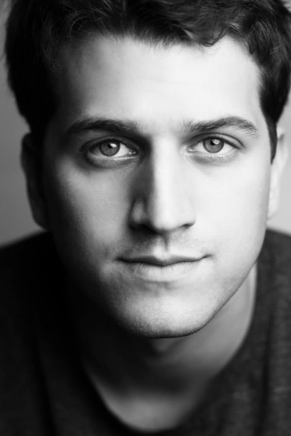 Photo Benjámin Lengyel