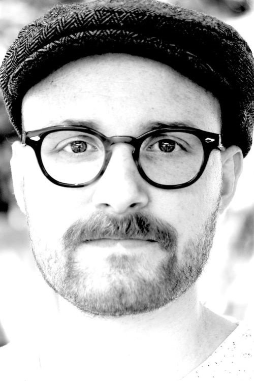 Photo Christoph Walter