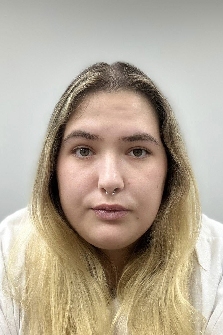 Photo Constanza Domínguez