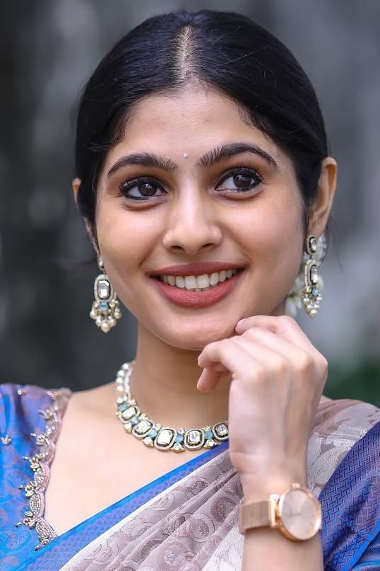 Photo Dhana Lakshmi