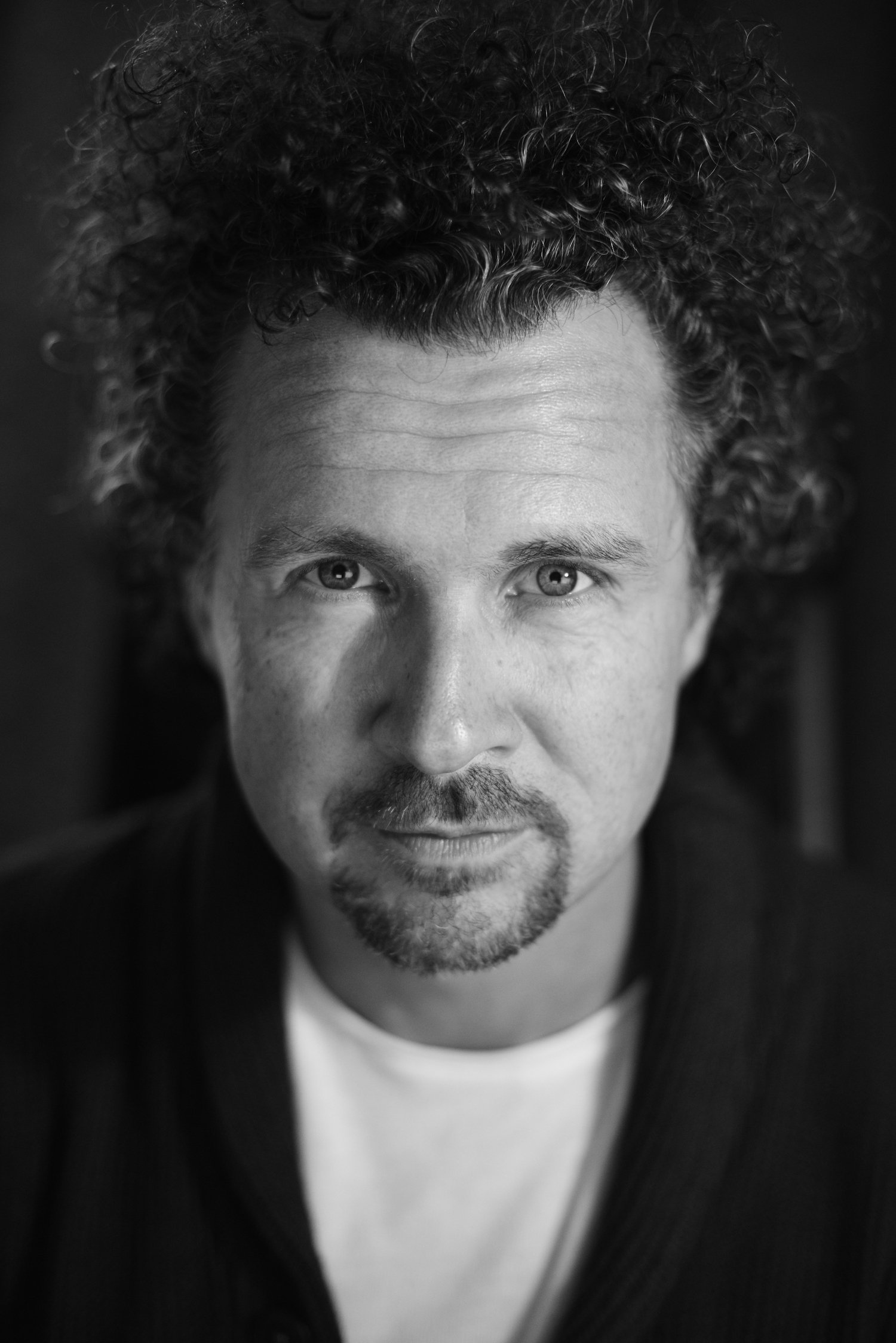 Photo Dimitry Ljasuk