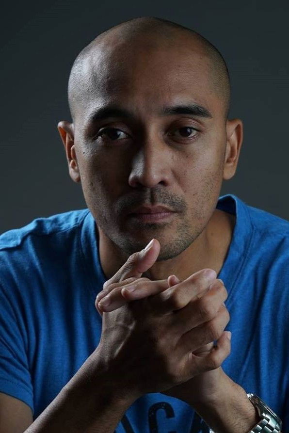 Photo Gerard Pizzaras