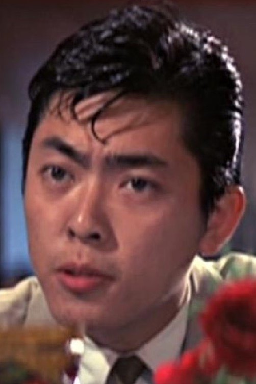 Photo Ho Wan Tai