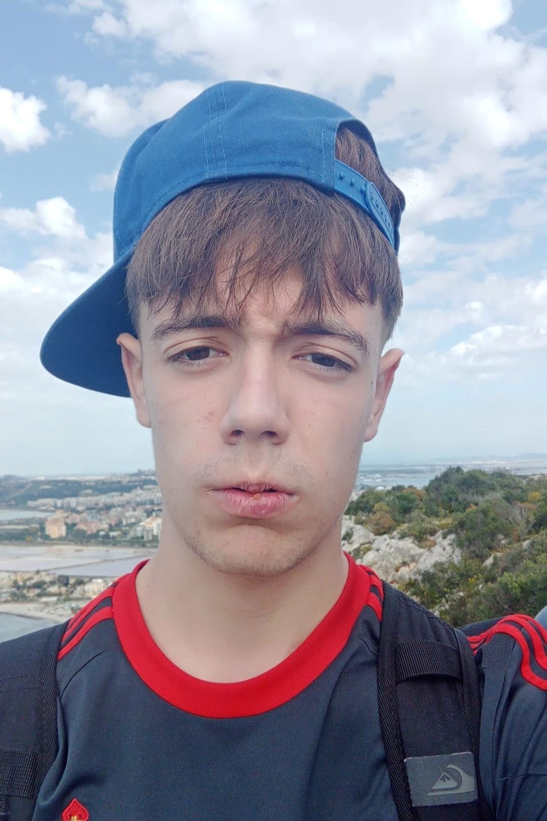 Photo Jacobo Iglesias