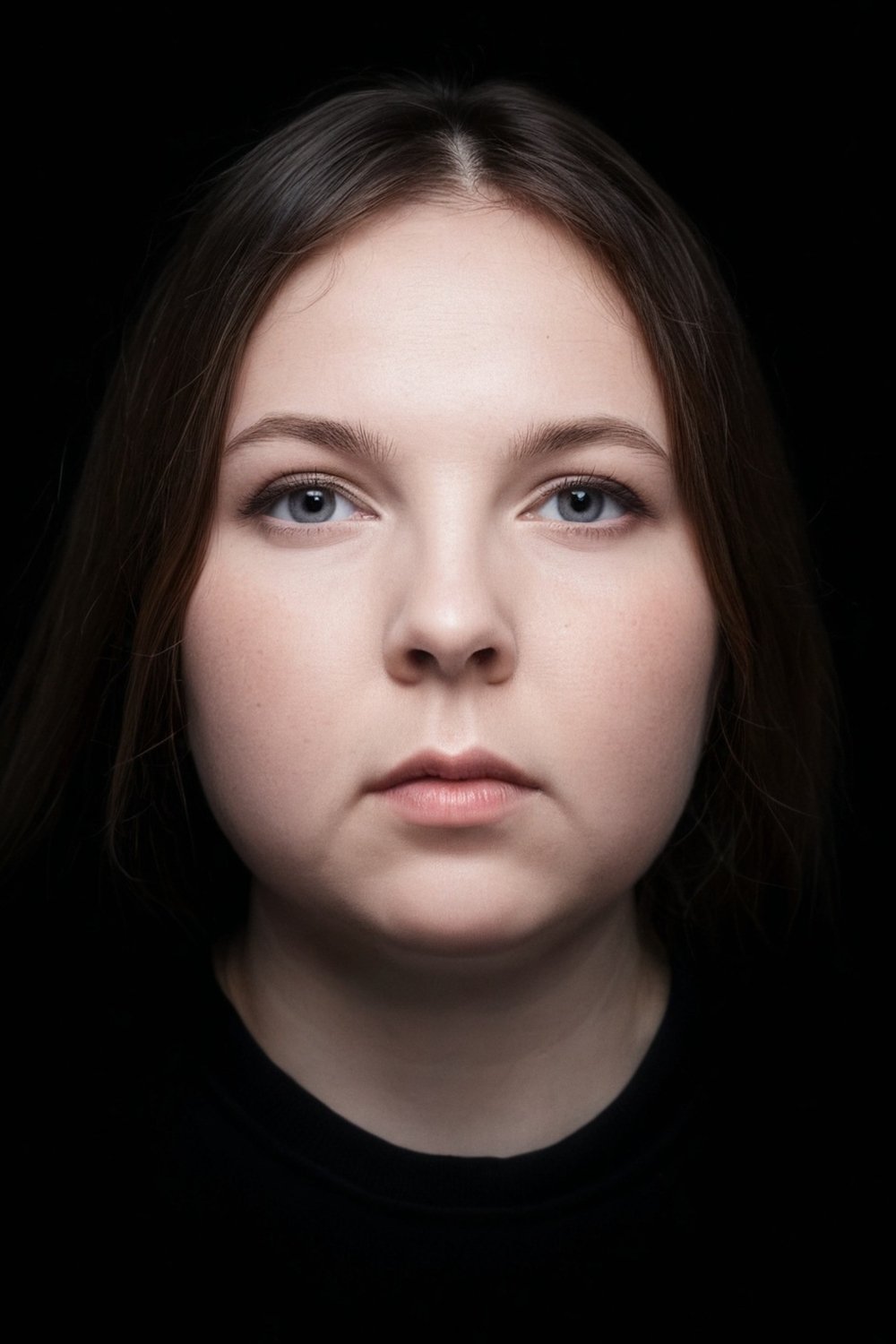 Photo Jekaterina Makarova