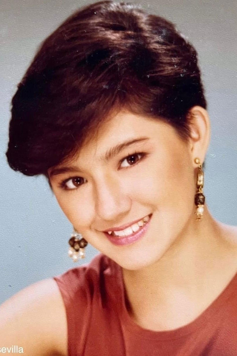 Photo Jennifer Sevilla