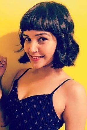 Photo Neha Panda