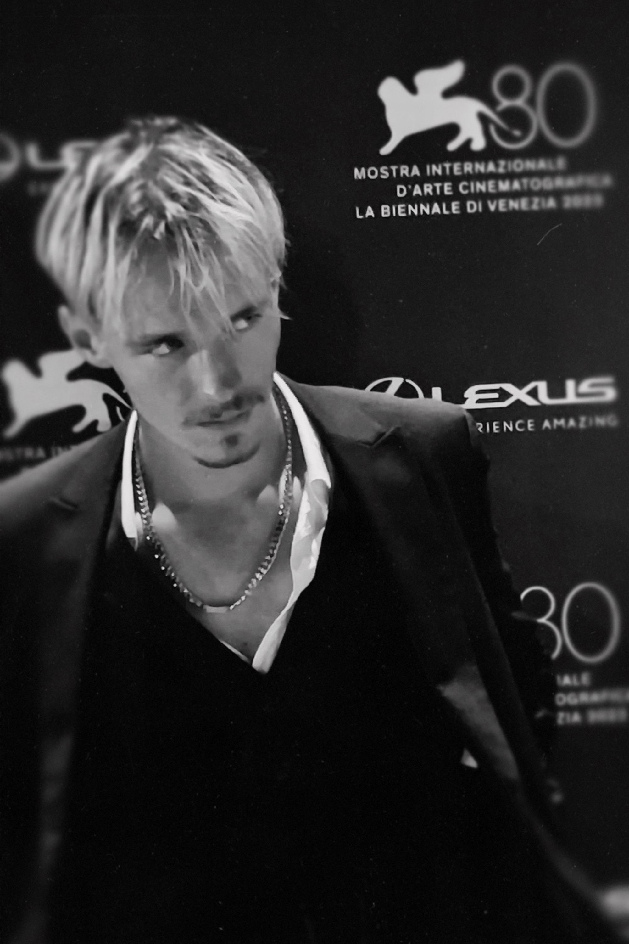 Photo Nicolas Parent