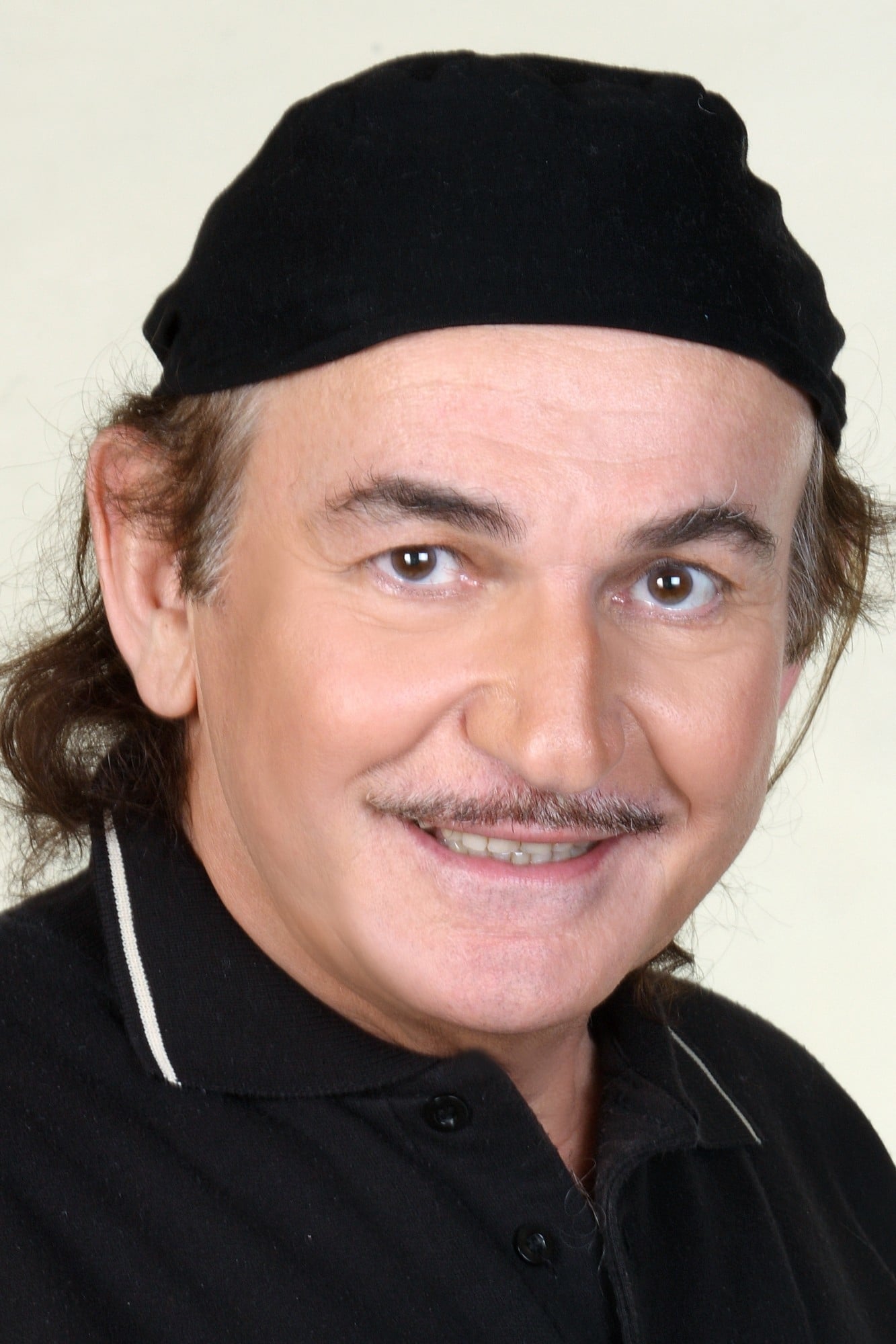 Photo Pavlos Kontoyannidis