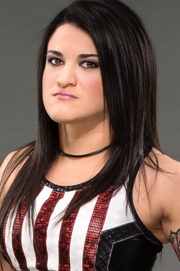 Photo Priscilla Zuniga