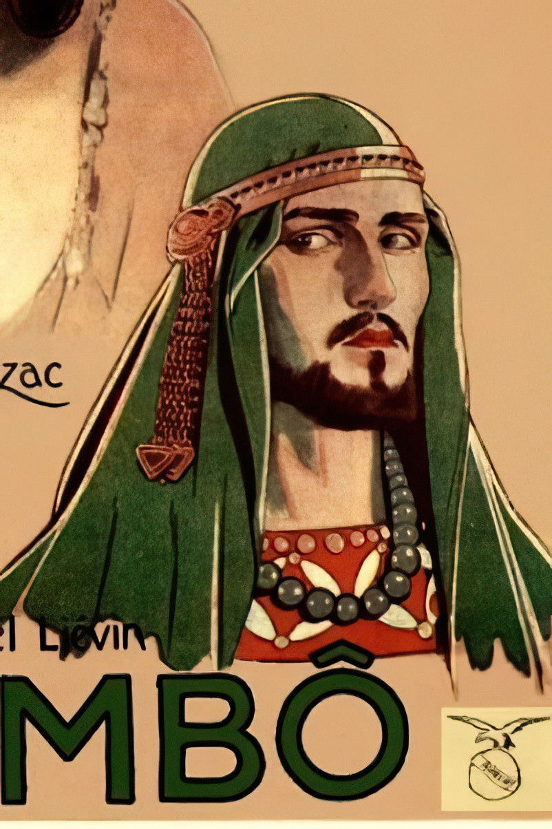 Photo Raphaël Lievin