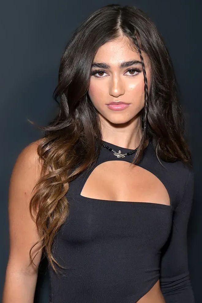 Photo Rayna Vallandingham