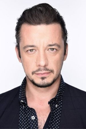 Photo Roman Simachev