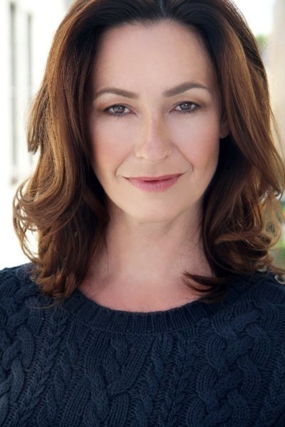 Photo Sallyanne Ryan