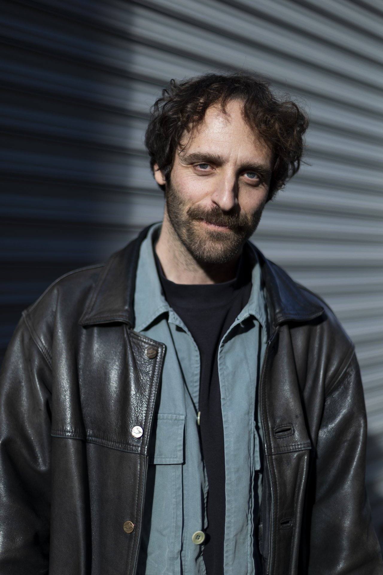 Photo Stavros Petropoulos