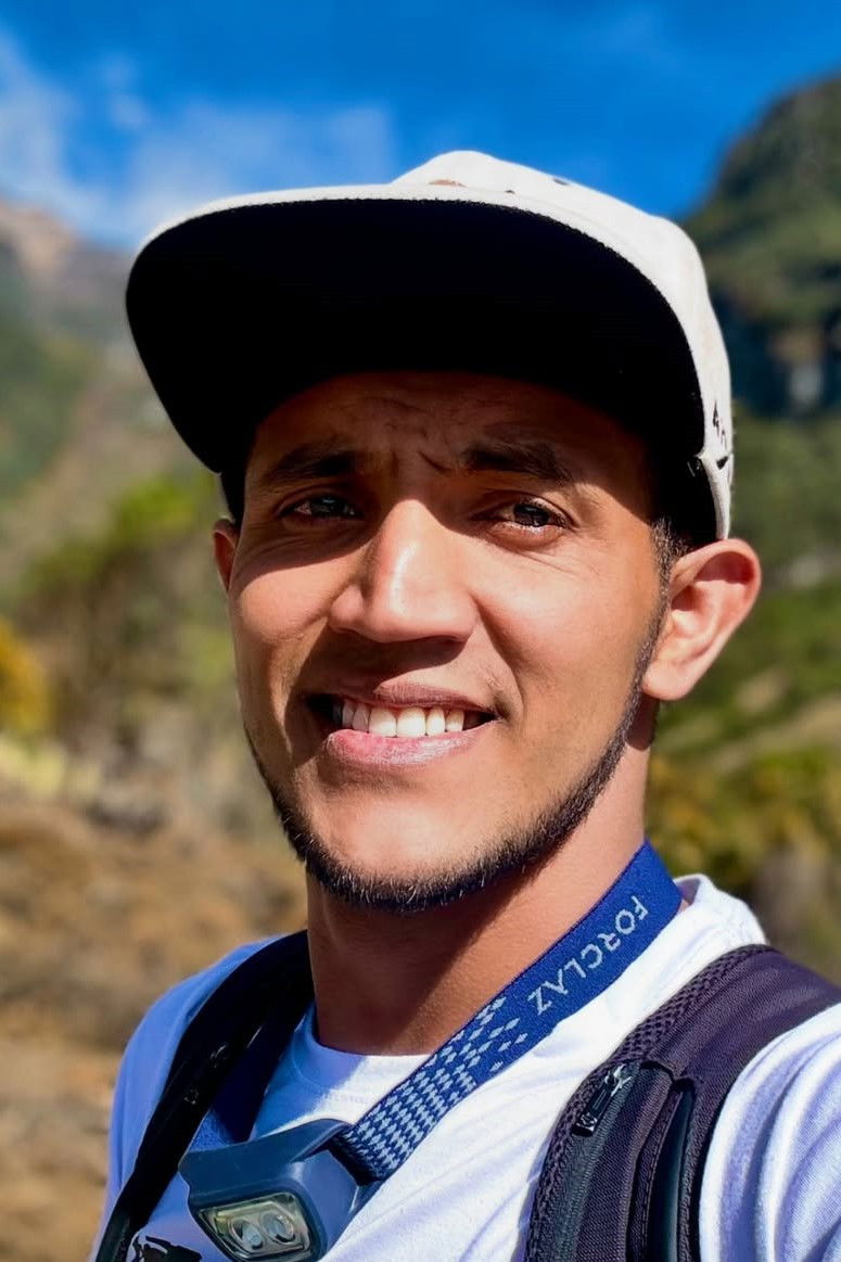 Photo Yonathan Cardenas