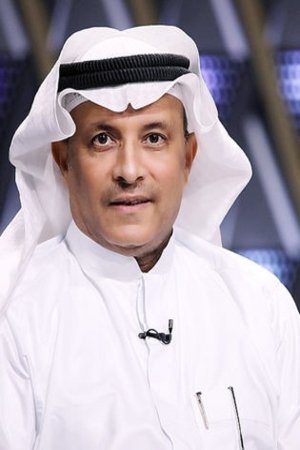 Photo Abdel Nasser Al-Zayer