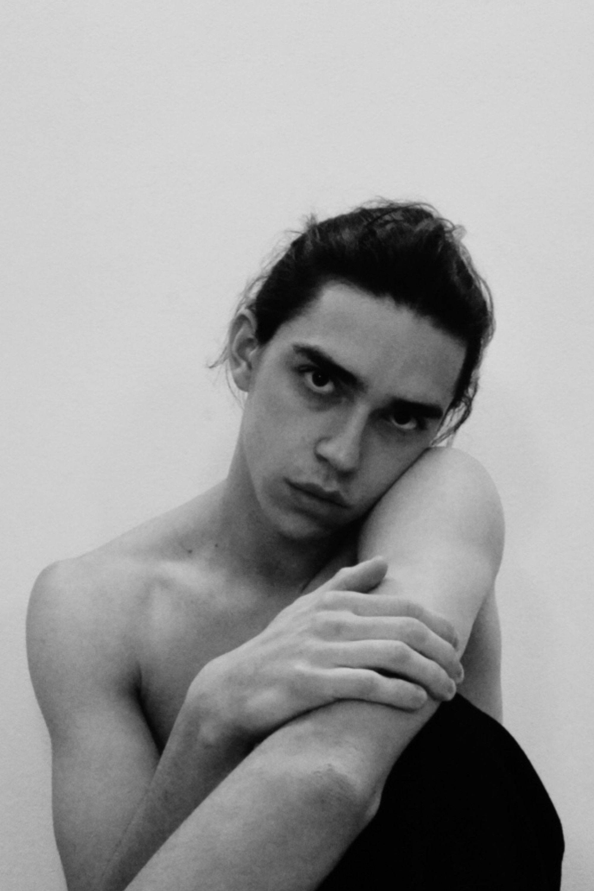 Photo Alessandro Falciani