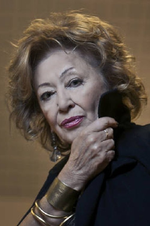 Photo Ana Karić
