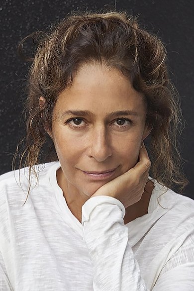 Photo Andréa Beltrão