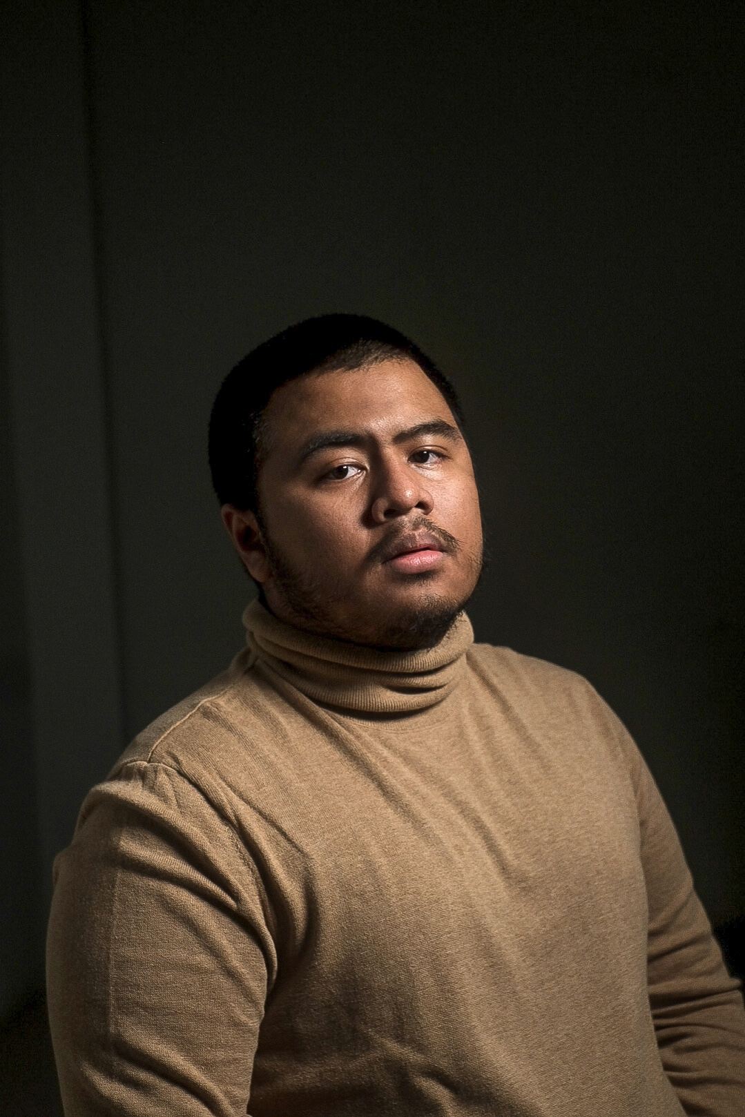 Photo Arjuna Asa