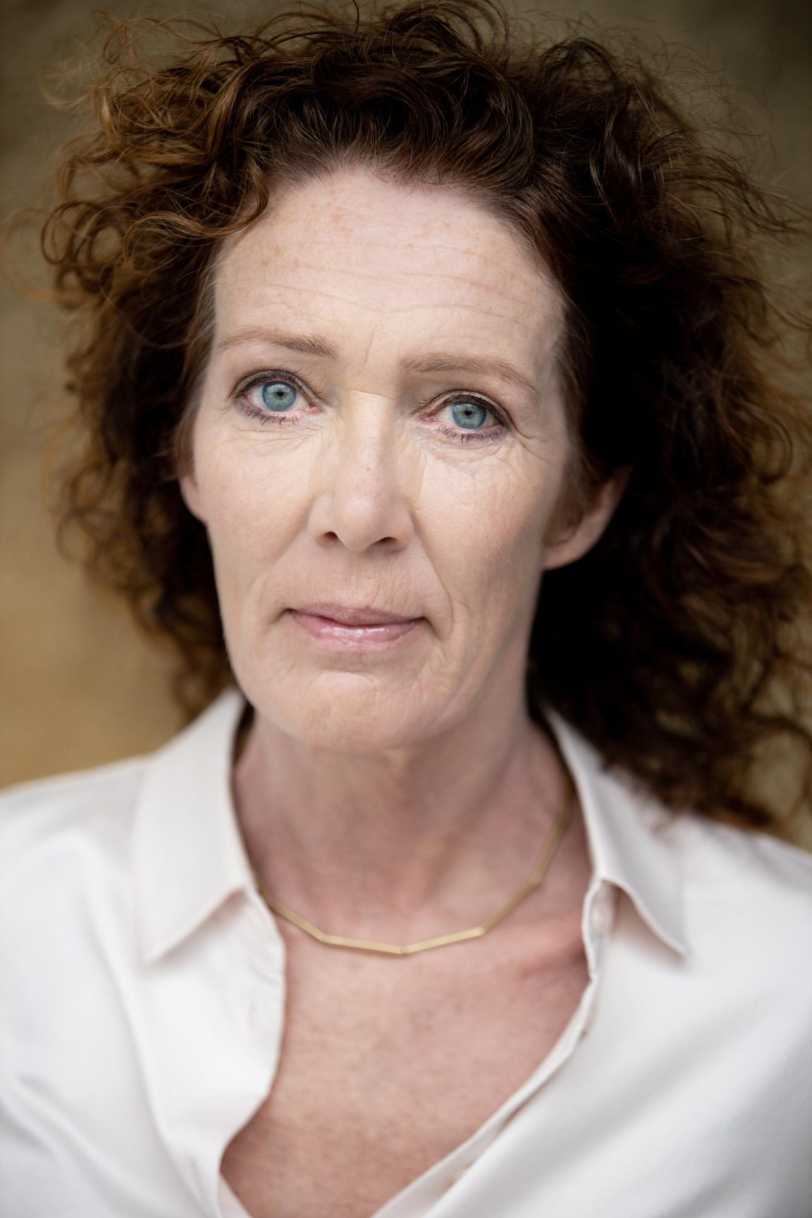 Photo Chris Nietvelt