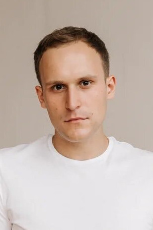 Photo Daniil Soldatov