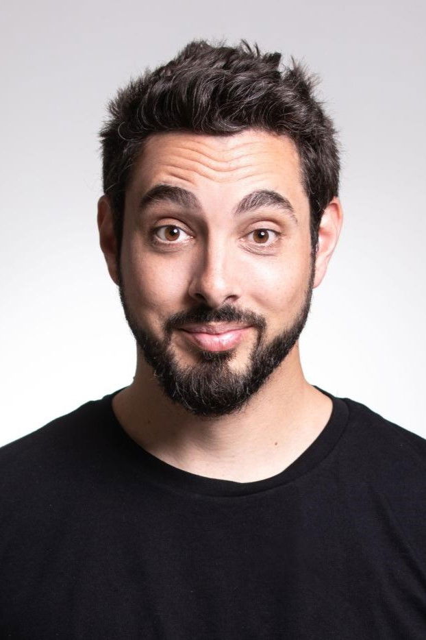 Photo Diogo Batáguas