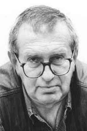 Photo Jacek Janczarski