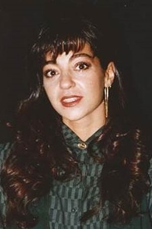 Photo Maria José Miranda