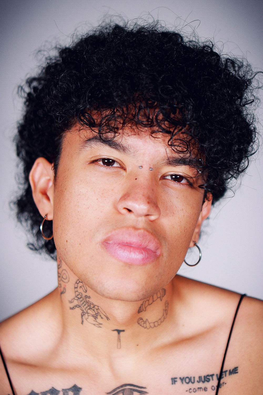 Photo Martín Sarria