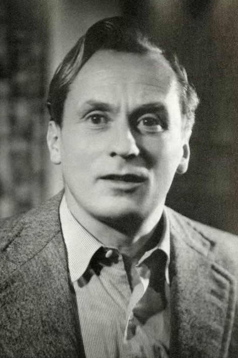 Photo Carsten Winger