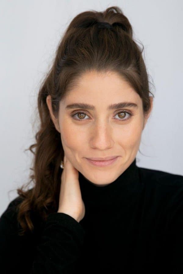 Photo Dana Fried