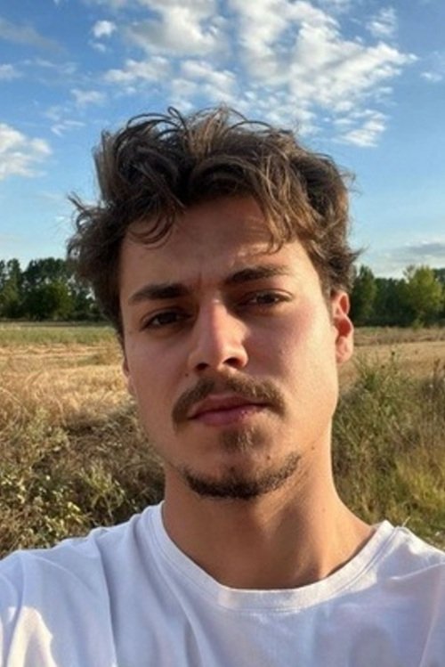 Photo Ibrahim Yigit Cinar