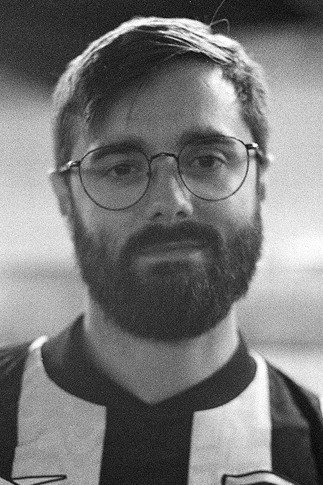 Photo Joaquim Salles