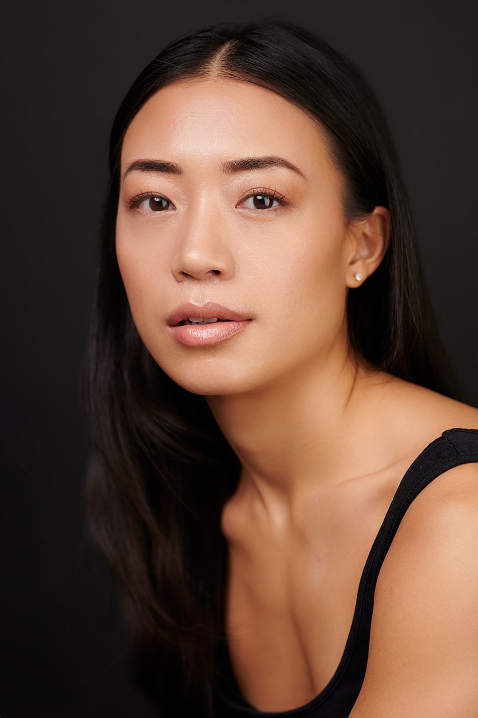 Photo Lisa Kimberley