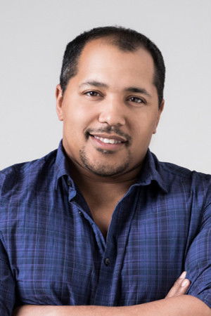 Photo Martin Roberts