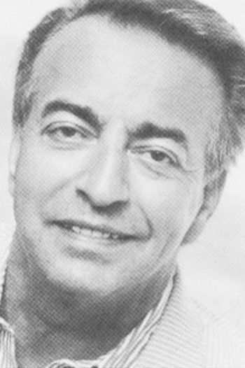 Photo Maurice Sieyes