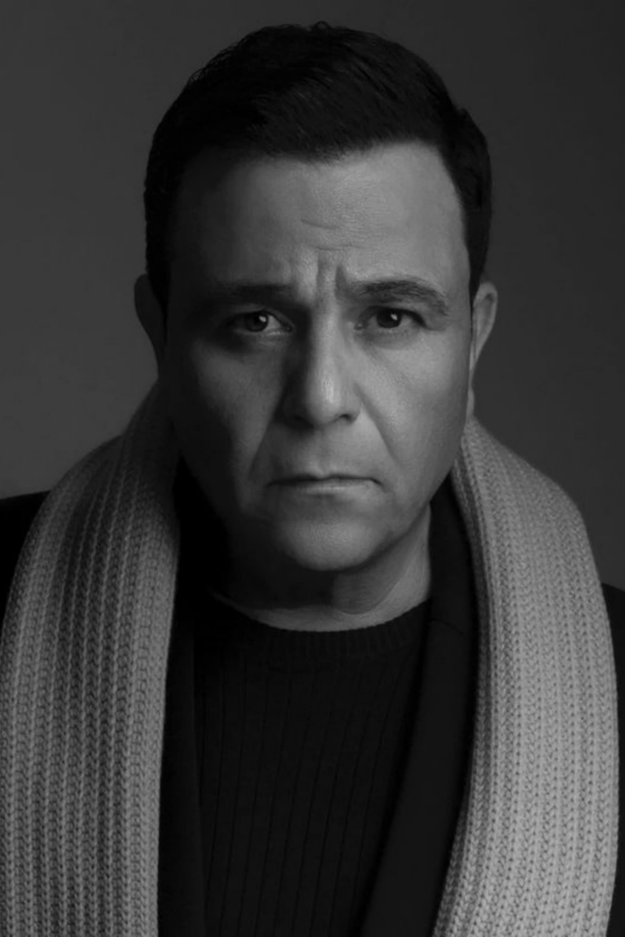 Photo Mohamed Fouad