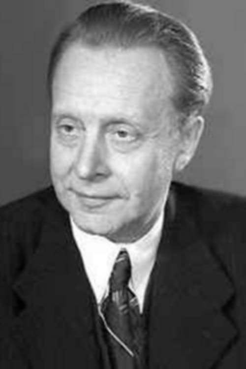 Photo Nikolai Svobodin